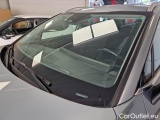  KIA  Sportage KIA  / 2021 / 5P / SUV 1.6 CRDI MHEV BUSINESS 2WD #22