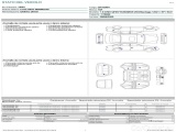  KIA  Sportage KIA  / 2021 / 5P / SUV 1.6 CRDI MHEV BUSINESS 2WD #21