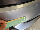  KIA  Sportage KIA  / 2021 / 5P / SUV 1.6 CRDI MHEV BUSINESS 2WD #29