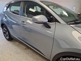  KIA  Sportage KIA  / 2021 / 5P / SUV 1.6 CRDI MHEV BUSINESS 2WD #37