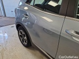  KIA  Sportage KIA  / 2021 / 5P / SUV 1.6 CRDI MHEV BUSINESS 2WD #40