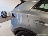  KIA  Sportage KIA  / 2021 / 5P / SUV 1.6 CRDI MHEV BUSINESS 2WD #46