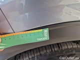  KIA  Sportage KIA  / 2021 / 5P / SUV 1.6 CRDI MHEV BUSINESS 2WD #48