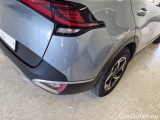  KIA  Sportage KIA  / 2021 / 5P / SUV 1.6 CRDI MHEV BUSINESS 2WD #49