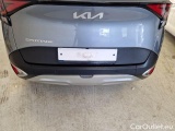  KIA  Sportage KIA  / 2021 / 5P / SUV 1.6 CRDI MHEV BUSINESS 2WD #51