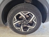  KIA  Sportage KIA  / 2021 / 5P / SUV 1.6 CRDI MHEV BUSINESS 2WD #58