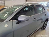  KIA  Sportage KIA  / 2021 / 5P / SUV 1.6 CRDI MHEV BUSINESS 2WD #62