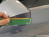  KIA  Sportage KIA  / 2021 / 5P / SUV 1.6 CRDI MHEV BUSINESS 2WD #63