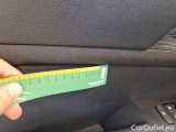  KIA  Sportage KIA  / 2021 / 5P / SUV 1.6 CRDI MHEV BUSINESS 2WD #66