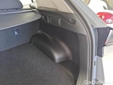 KIA  Sportage KIA  / 2021 / 5P / SUV 1.6 CRDI MHEV BUSINESS 2WD #70