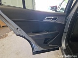  KIA  Sportage KIA  / 2021 / 5P / SUV 1.6 CRDI MHEV BUSINESS 2WD #67