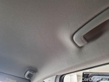  KIA  Sportage KIA  / 2021 / 5P / SUV 1.6 CRDI MHEV BUSINESS 2WD #76