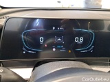  KIA  Sportage KIA  / 2021 / 5P / SUV 1.6 CRDI MHEV BUSINESS 2WD DCT #4