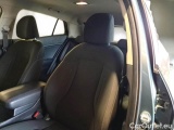  KIA  Sportage KIA  / 2021 / 5P / SUV 1.6 CRDI MHEV BUSINESS 2WD DCT #11
