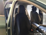  KIA  Sportage KIA  / 2021 / 5P / SUV 1.6 CRDI MHEV BUSINESS 2WD DCT #13