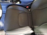  KIA  Sportage KIA  / 2021 / 5P / SUV 1.6 CRDI MHEV BUSINESS 2WD DCT #12