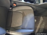  KIA  Sportage KIA  / 2021 / 5P / SUV 1.6 CRDI MHEV BUSINESS 2WD DCT #14