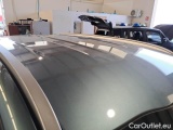  KIA  Sportage KIA  / 2021 / 5P / SUV 1.6 CRDI MHEV BUSINESS 2WD DCT #22