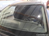  KIA  Sportage KIA  / 2021 / 5P / SUV 1.6 CRDI MHEV BUSINESS 2WD DCT #28