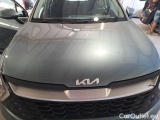 KIA  Sportage KIA  / 2021 / 5P / SUV 1.6 CRDI MHEV BUSINESS 2WD DCT #31
