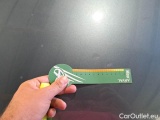  KIA  Sportage KIA  / 2021 / 5P / SUV 1.6 CRDI MHEV BUSINESS 2WD DCT #33