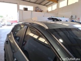  KIA  Sportage KIA  / 2021 / 5P / SUV 1.6 CRDI MHEV BUSINESS 2WD DCT #52