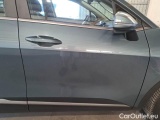  KIA  Sportage KIA  / 2021 / 5P / SUV 1.6 CRDI MHEV BUSINESS 2WD DCT #54