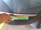  KIA  Sportage KIA  / 2021 / 5P / SUV 1.6 CRDI MHEV BUSINESS 2WD DCT #69