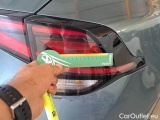  KIA  Sportage KIA  / 2021 / 5P / SUV 1.6 CRDI MHEV BUSINESS 2WD DCT #81
