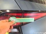  KIA  Sportage KIA  / 2021 / 5P / SUV 1.6 CRDI MHEV BUSINESS 2WD DCT #84