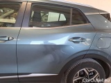  KIA  Sportage KIA  / 2021 / 5P / SUV 1.6 CRDI MHEV BUSINESS 2WD DCT #88