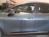  KIA  Sportage KIA  / 2021 / 5P / SUV 1.6 CRDI MHEV BUSINESS 2WD DCT #93