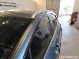  KIA  Sportage KIA  / 2021 / 5P / SUV 1.6 CRDI MHEV BUSINESS 2WD DCT #101
