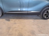  KIA  Sportage KIA  / 2021 / 5P / SUV 1.6 CRDI MHEV BUSINESS 2WD DCT #104