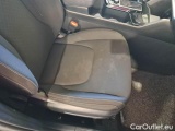 KIA  Sportage KIA  / 2021 / 5P / SUV 1.6 CRDI MHEV BUSINESS 2WD DCT #121