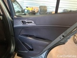  KIA  Sportage KIA  / 2021 / 5P / SUV 1.6 CRDI MHEV BUSINESS 2WD DCT #123