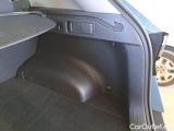  KIA  Sportage KIA  / 2021 / 5P / SUV 1.6 CRDI MHEV BUSINESS 2WD DCT #130