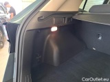  KIA  Sportage KIA  / 2021 / 5P / SUV 1.6 CRDI MHEV BUSINESS 2WD DCT #133