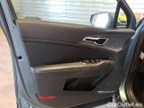  KIA  Sportage KIA  / 2021 / 5P / SUV 1.6 CRDI MHEV BUSINESS 2WD DCT #140