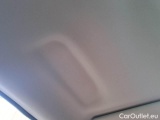  KIA  Sportage KIA  / 2021 / 5P / SUV 1.6 CRDI MHEV BUSINESS 2WD DCT #146