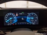  KIA  Sportage KIA  / 2021 / 5P / SUV 1.6 CRDI MHEV GT-LINE 2WD DCT #4
