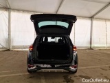  KIA  Sportage KIA  / 2021 / 5P / SUV 1.6 CRDI MHEV GT-LINE 2WD DCT #5