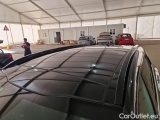  KIA  Sportage KIA  / 2021 / 5P / SUV 1.6 CRDI MHEV GT-LINE 2WD DCT #9