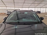  KIA  Sportage KIA  / 2021 / 5P / SUV 1.6 CRDI MHEV GT-LINE 2WD DCT #10