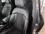  KIA  Sportage KIA  / 2021 / 5P / SUV 1.6 CRDI MHEV GT-LINE 2WD DCT #11