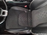  KIA  Sportage KIA  / 2021 / 5P / SUV 1.6 CRDI MHEV GT-LINE 2WD DCT #12