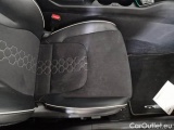  KIA  Sportage KIA  / 2021 / 5P / SUV 1.6 CRDI MHEV GT-LINE 2WD DCT #14