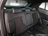  KIA  Sportage KIA  / 2021 / 5P / SUV 1.6 CRDI MHEV GT-LINE 2WD DCT #13
