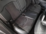  KIA  Sportage KIA  / 2021 / 5P / SUV 1.6 CRDI MHEV GT-LINE 2WD DCT #15