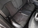  KIA  Sportage KIA  / 2021 / 5P / SUV 1.6 CRDI MHEV GT-LINE 2WD DCT #16